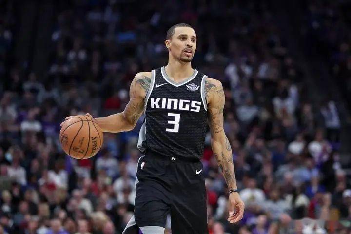 的后卫汉茨 的后卫汉茨