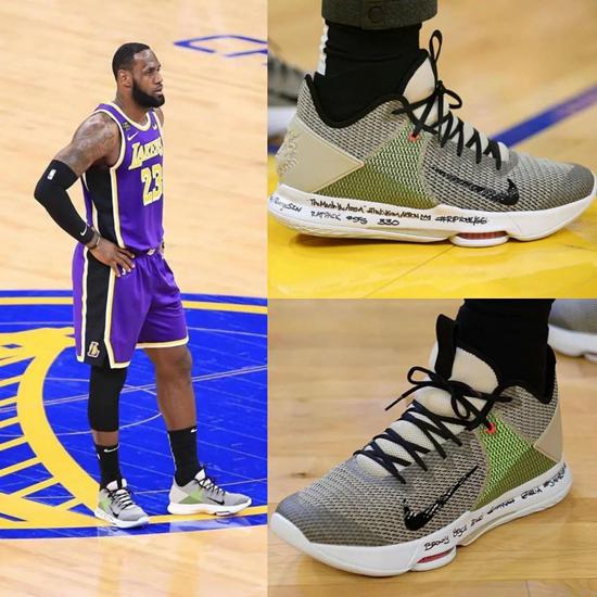 过往多起复 过往多起复