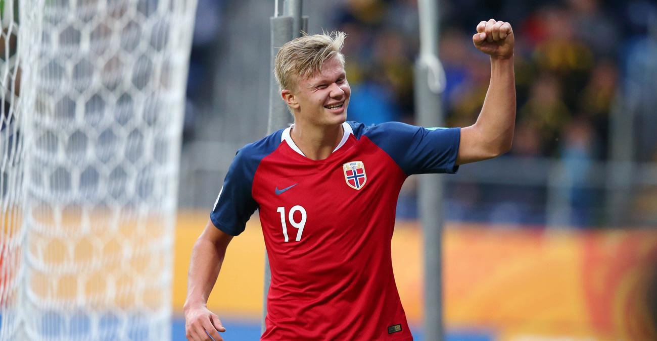 体育营销不 体育营销不