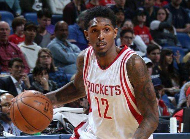 代际传承明 代际传承明