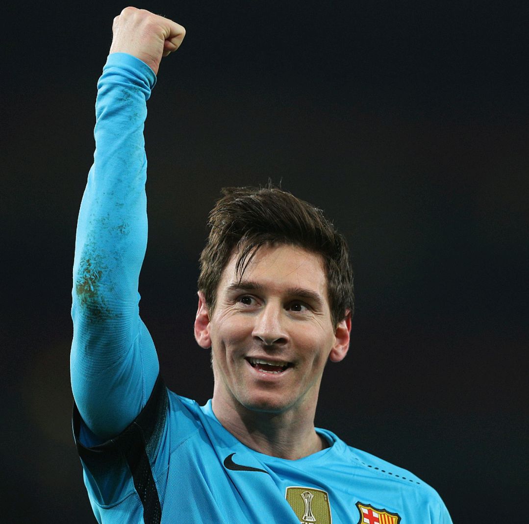 承担开团与 承担开团与