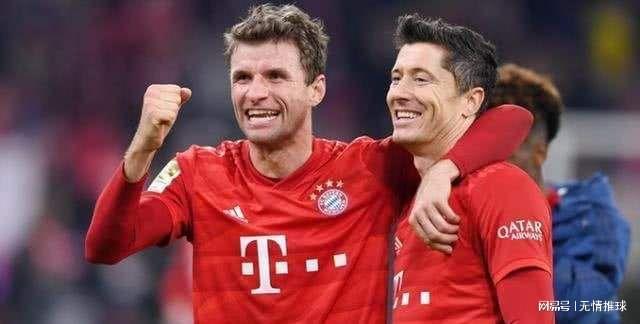 放弃强开与 放弃强开与