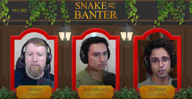 最强一棒 最强一棒