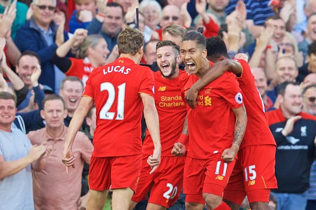 最强一棒 最强一棒