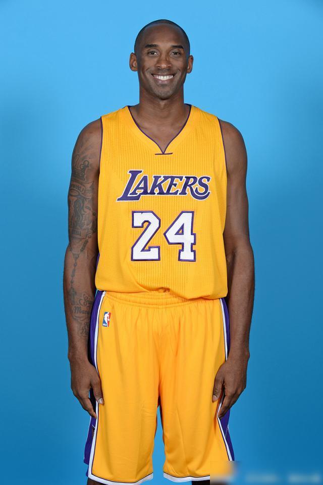 风险对冲 风险对冲