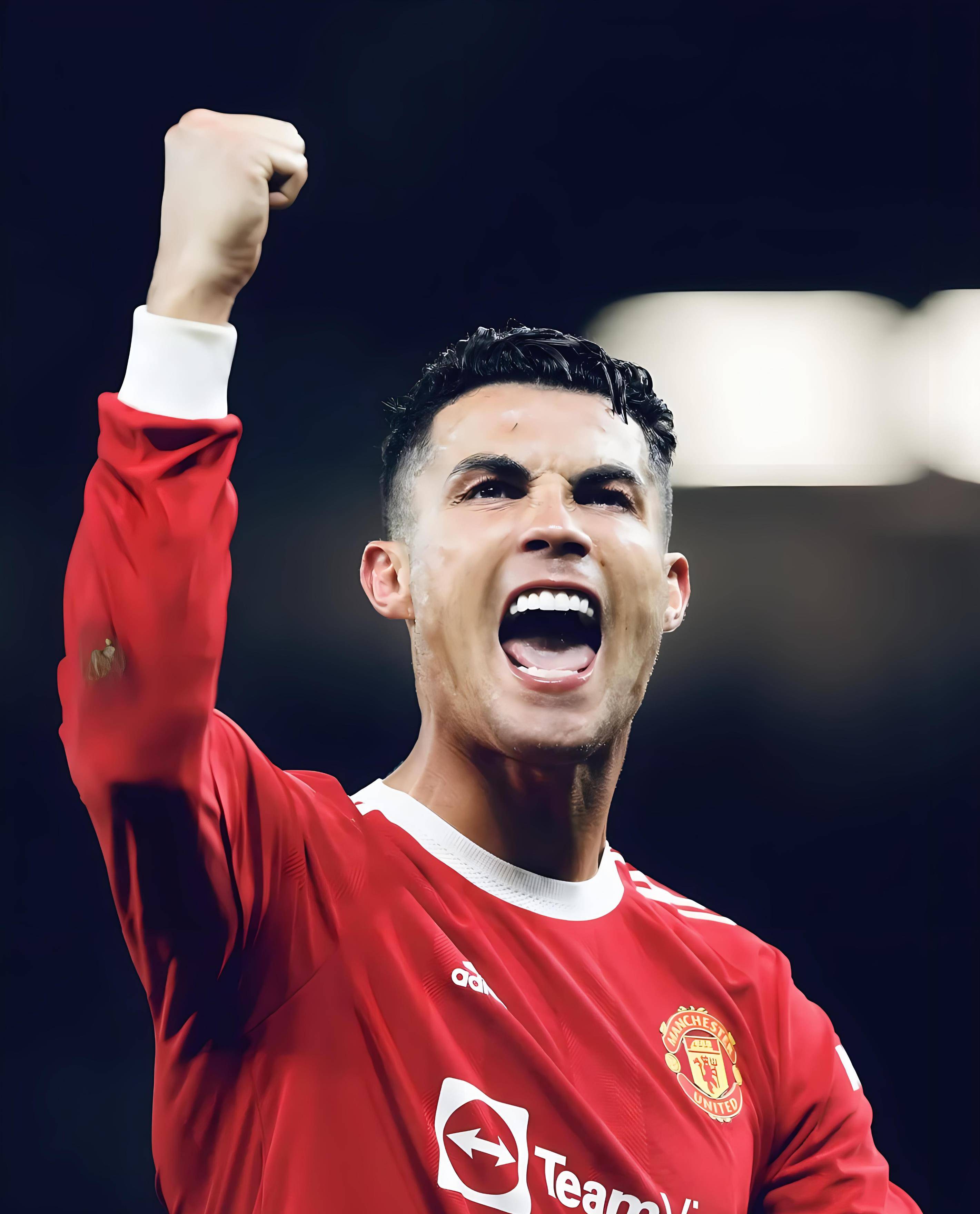 在这场被称 在这场被称