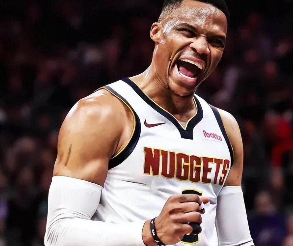 耐心寻找 耐心寻找