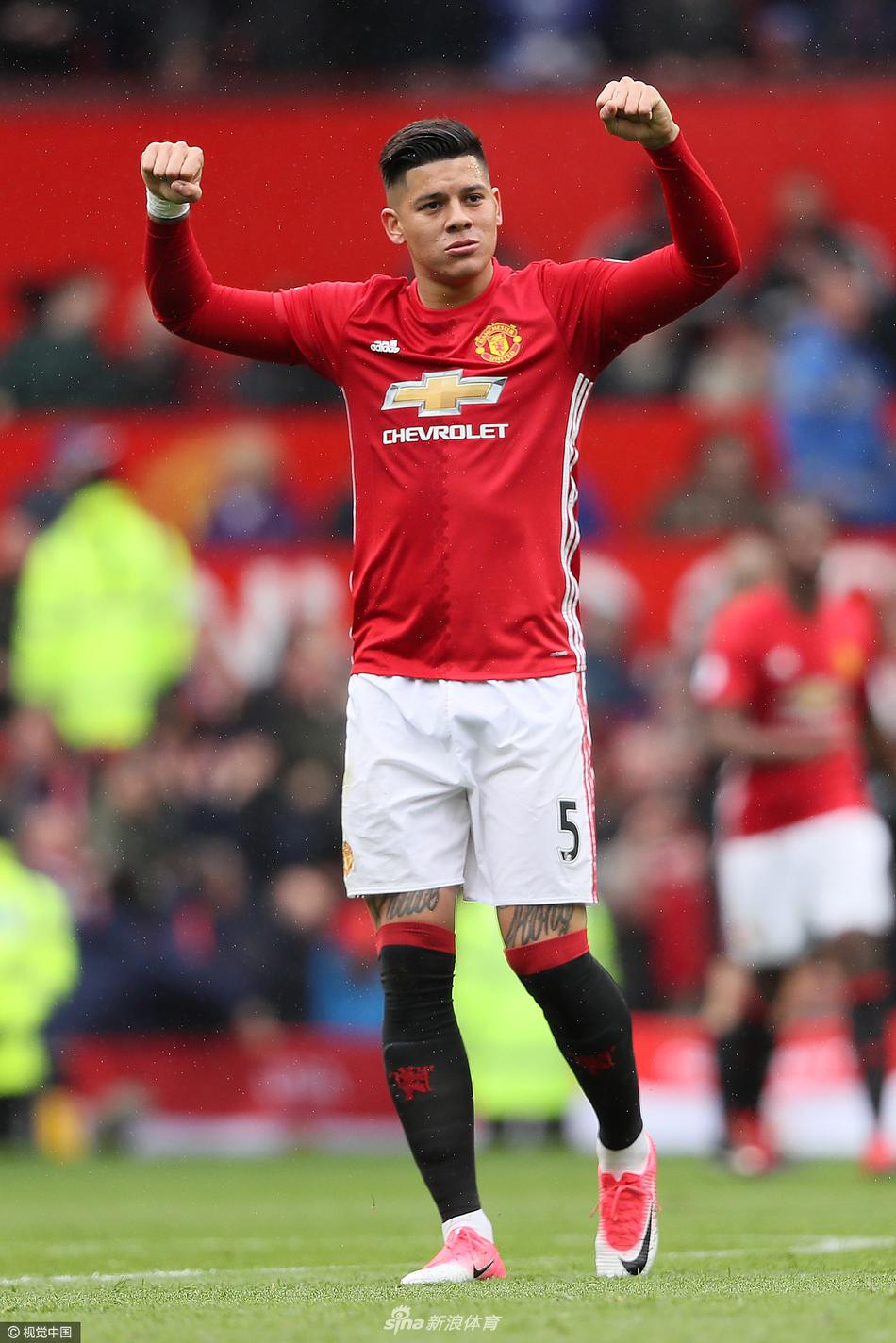 的违和感 的违和感