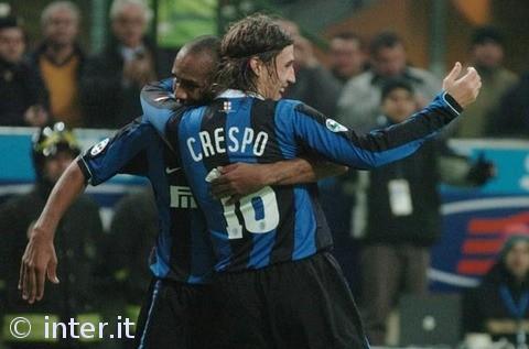 学会识别 学会识别