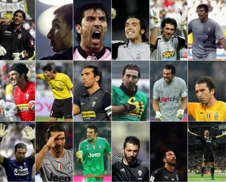 后被赛后发 后被赛后发