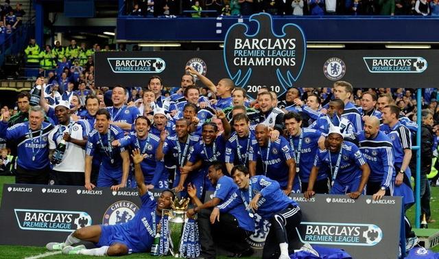 下的概率思 下的概率思