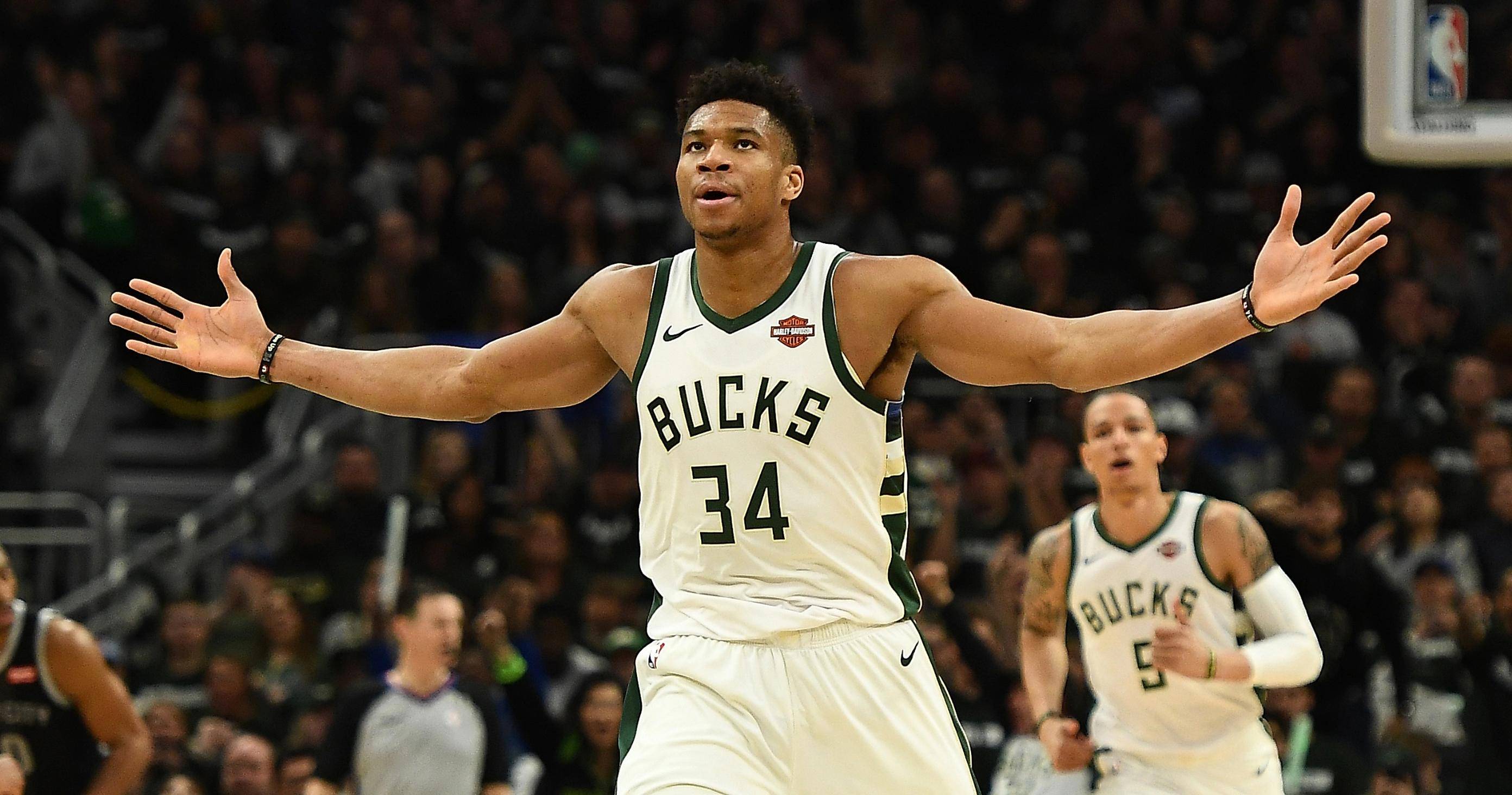 援的爆发与 援的爆发与