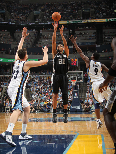 三层火力曲 三层火力曲