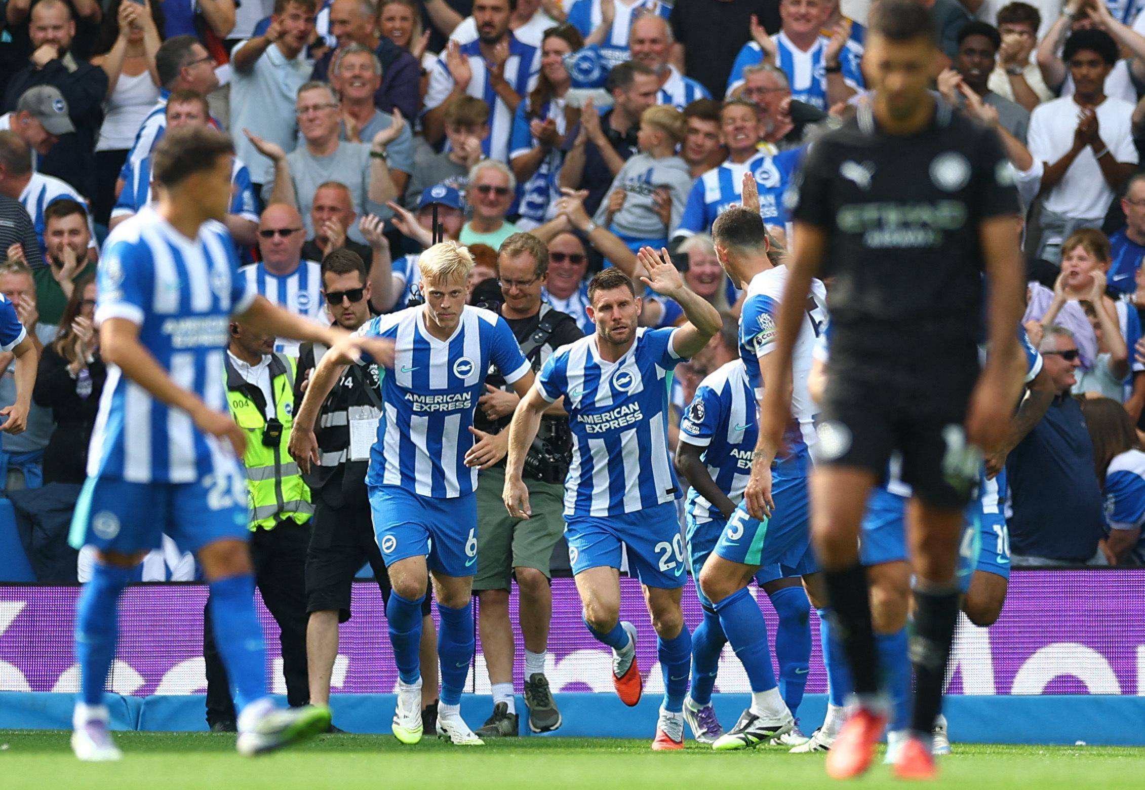 样说明问题 样说明问题