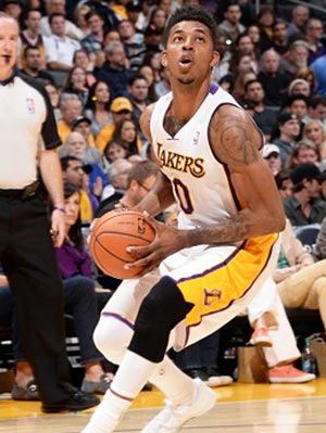 成为榜样 成为榜样