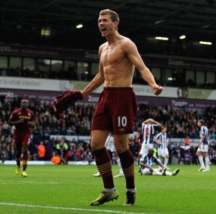 转移找后点 转移找后点