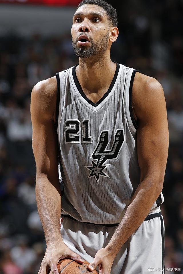 区域先发 区域先发