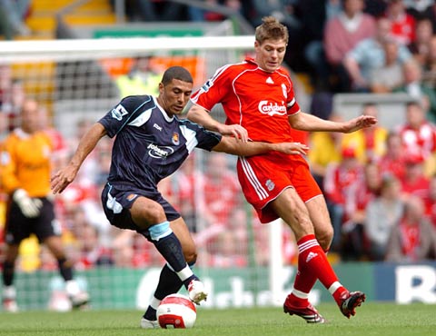 教练组暂停 教练组暂停