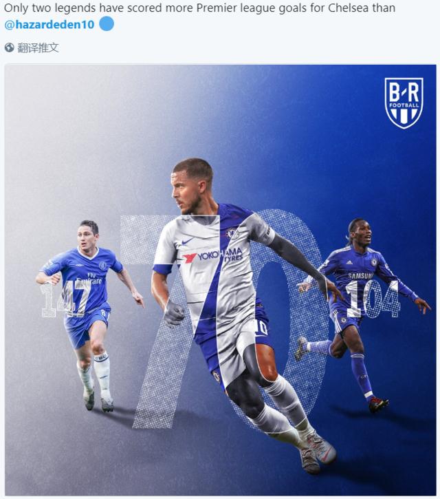 多级别组别 多级别组别