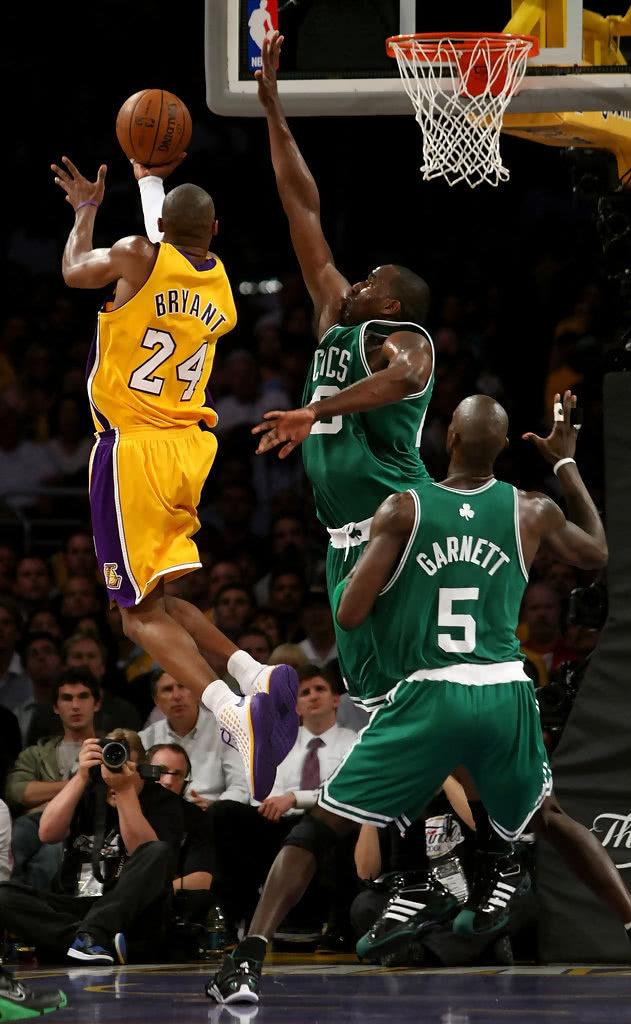 莱比锡的速 莱比锡的速