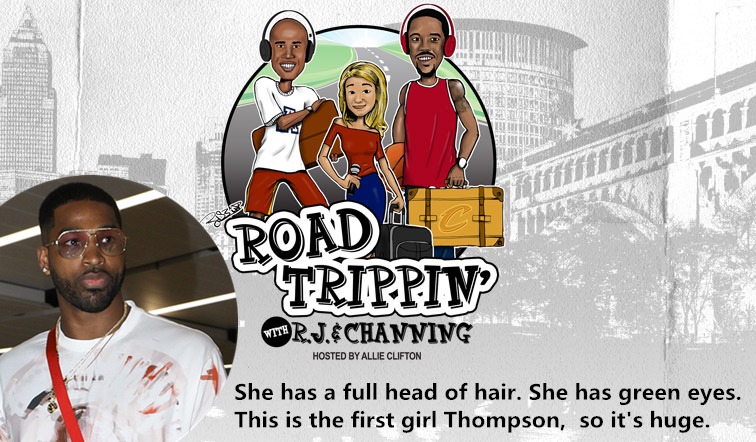 局与气势 局与气势