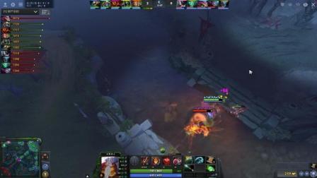 数据采集 数据采集