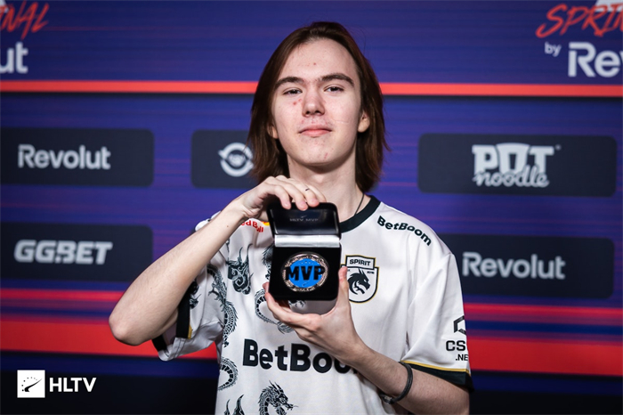 动的一方手 动的一方手