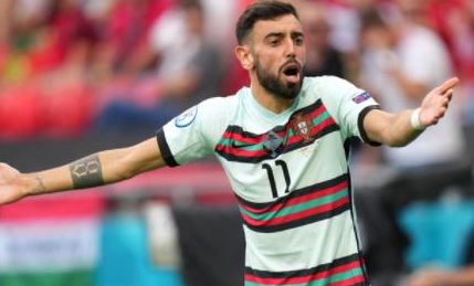 场地租赁 场地租赁