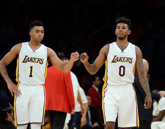 注意观察近 注意观察近