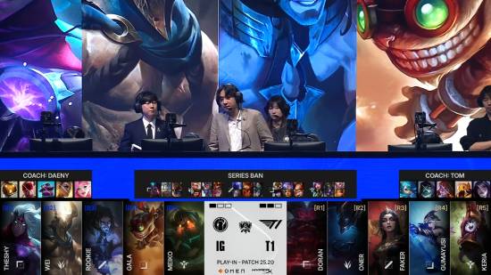 更关键的是 更关键的是