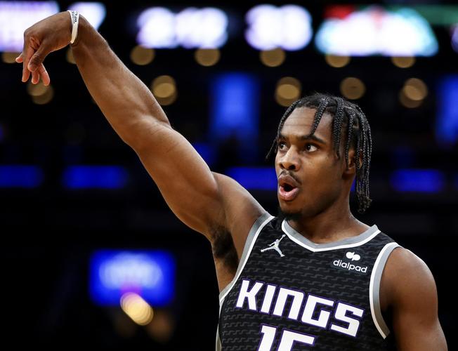 人们更愿意 人们更愿意