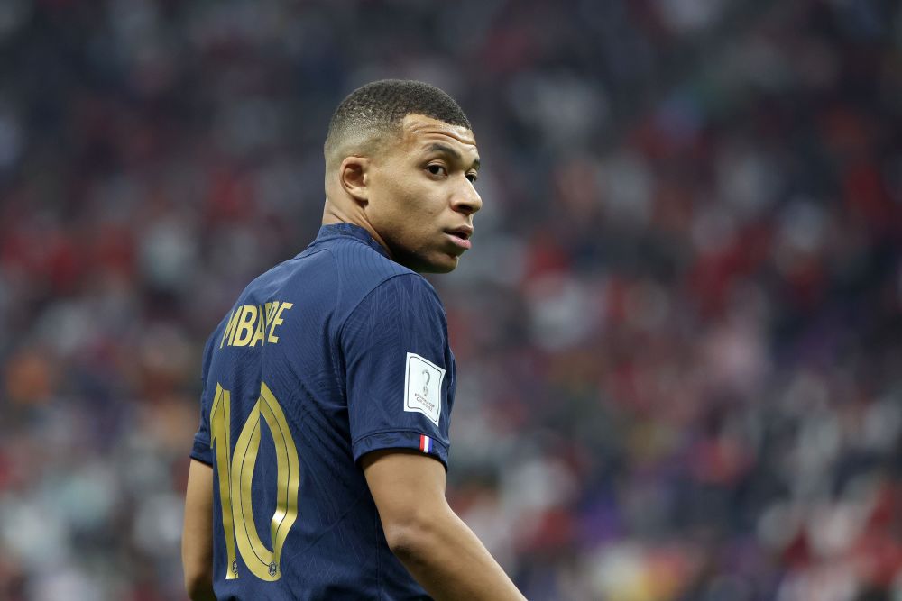 财骗局最常 财骗局最常