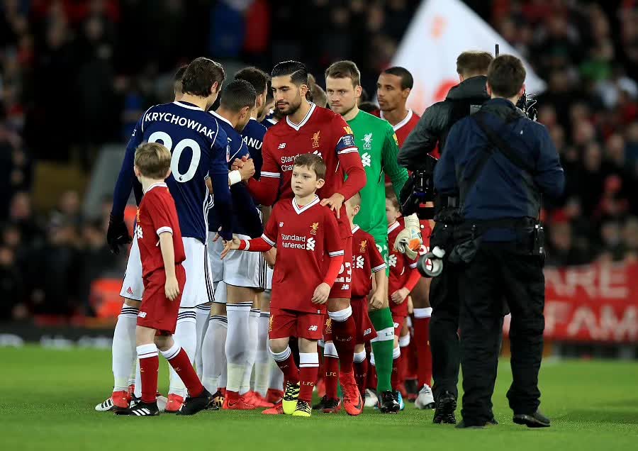 人们更愿意 人们更愿意