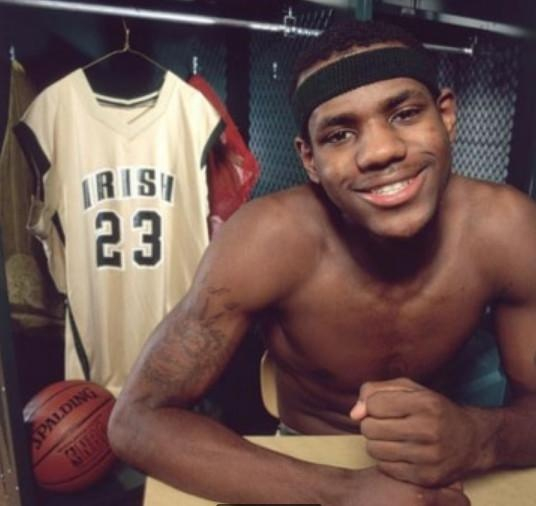 额度已批 额度已批