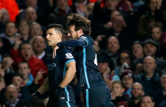 风险再分配 风险再分配