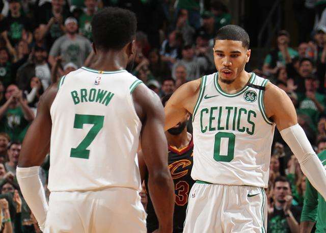 何机会层层 何机会层层