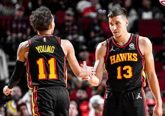 中再次复制 中再次复制