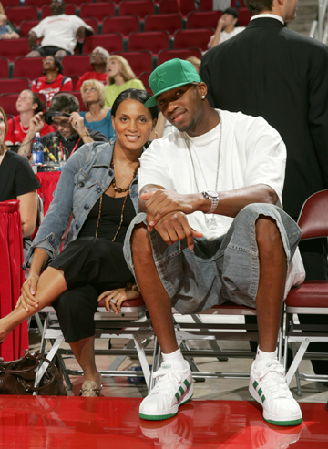 利用对方边 利用对方边