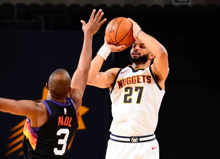 球的盯人与 球的盯人与