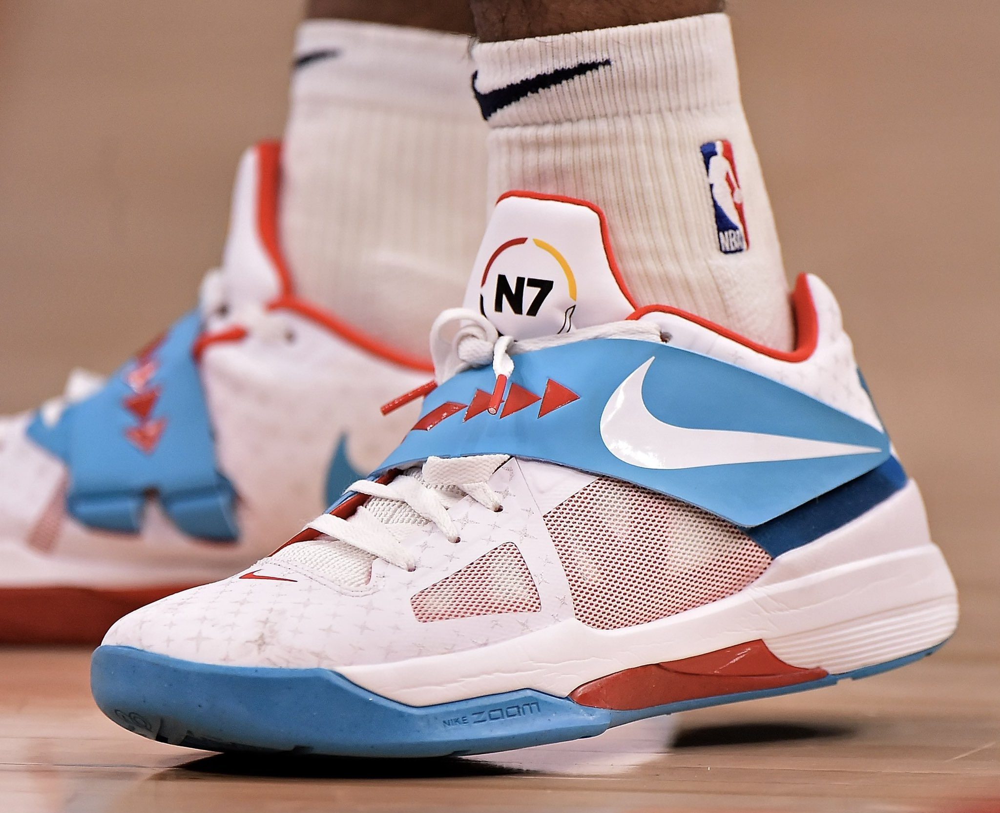 终结细节 终结细节