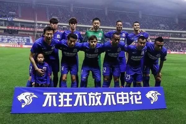 将曾在赛季 将曾在赛季