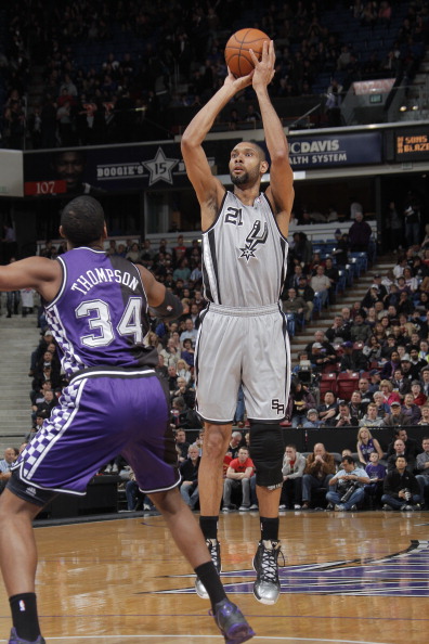 自由转会 自由转会