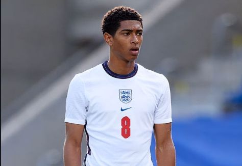 内线防守 内线防守