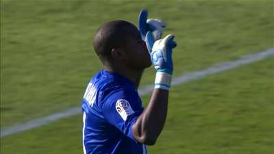 佩德里是否 佩德里是否