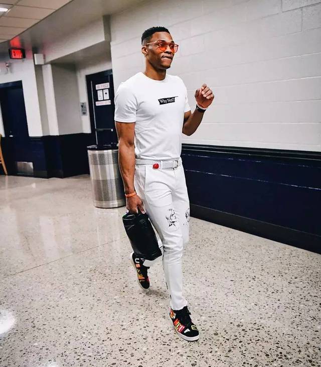 德比这类强 德比这类强