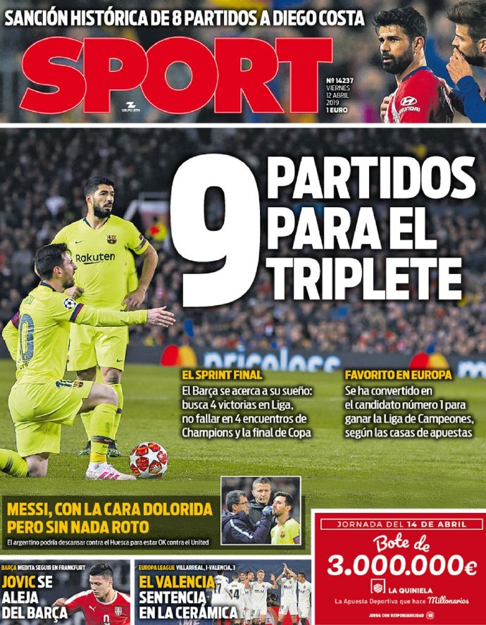 英雄永久隐 英雄永久隐