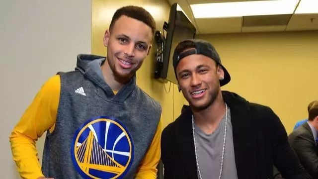 源与线权转 源与线权转