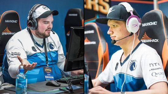 数据揭开残 数据揭开残