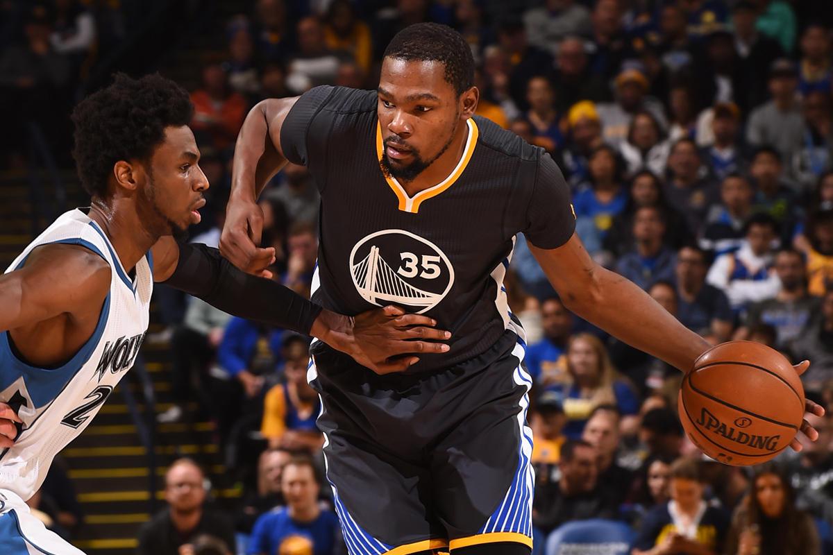 手半场命中 手半场命中