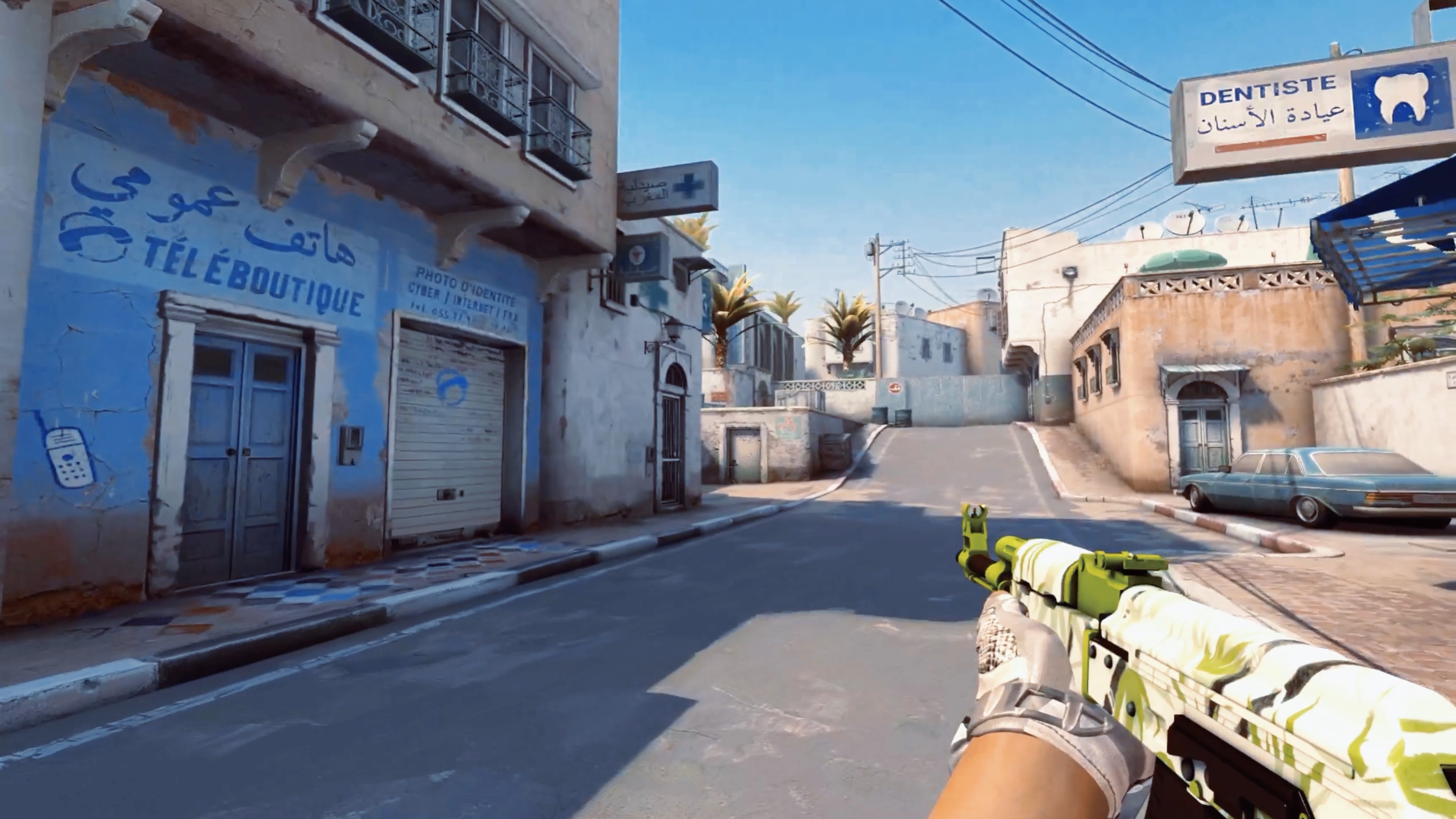 场与社媒端 场与社媒端